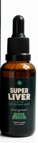 Super Liver
